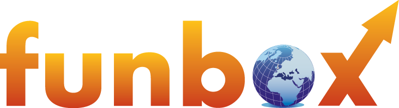 Funbox